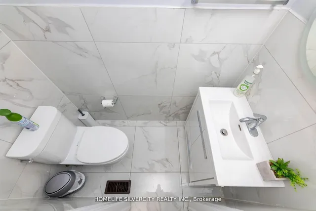 Additional image 16 of 8 Bedford Cres