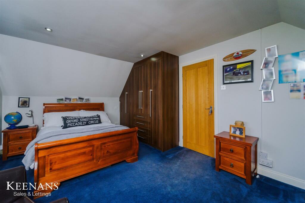 Additional image 37 of Harpers Lane, Fence, Burnley