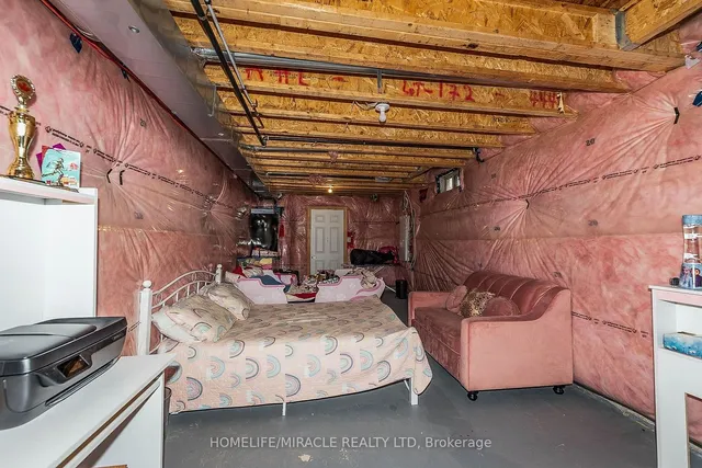Additional image 34 of 15 Bachelor St