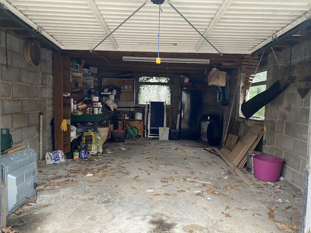 Additional image 16 of Railway Terrace, Simonstone, Burnley, BB12 7NN