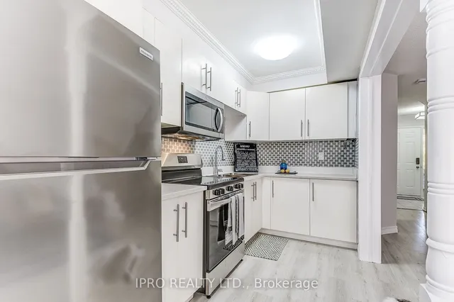 Additional image 16 of 47 Muirland Cres