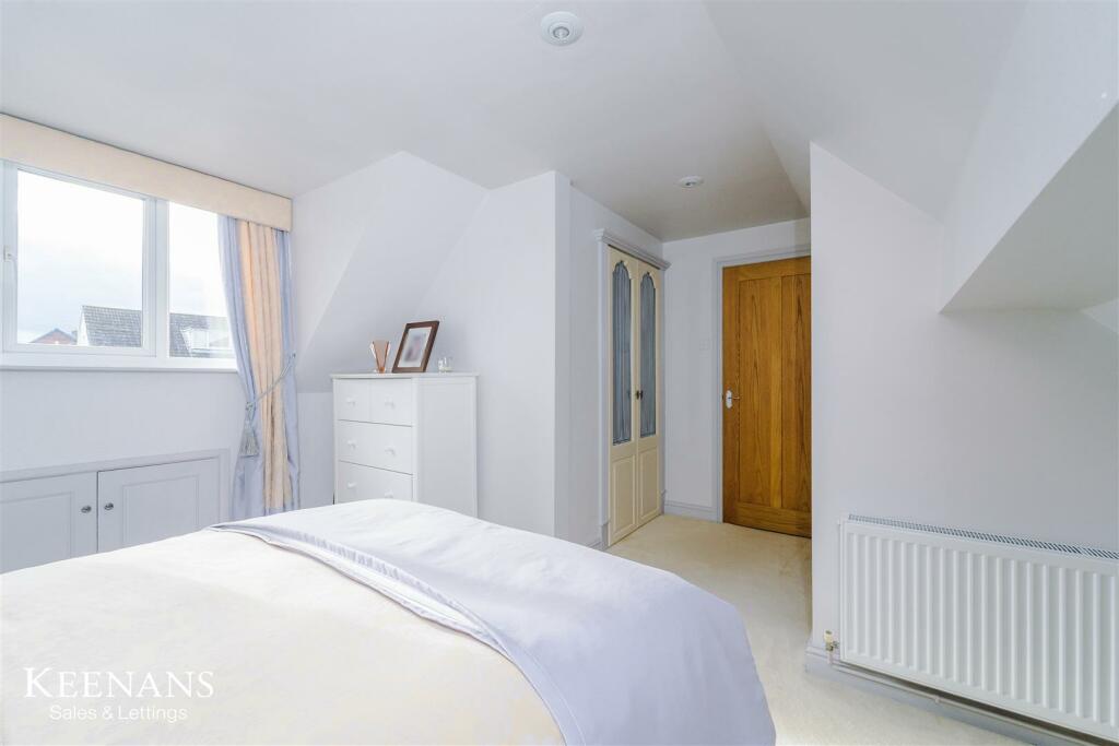 Additional image 11 of Harpers Lane, Fence, Burnley