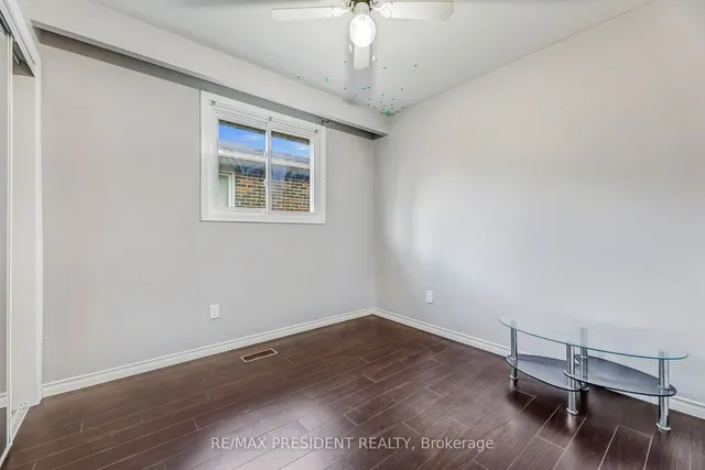 Additional image 16 of 28 Royal Salisbury Way