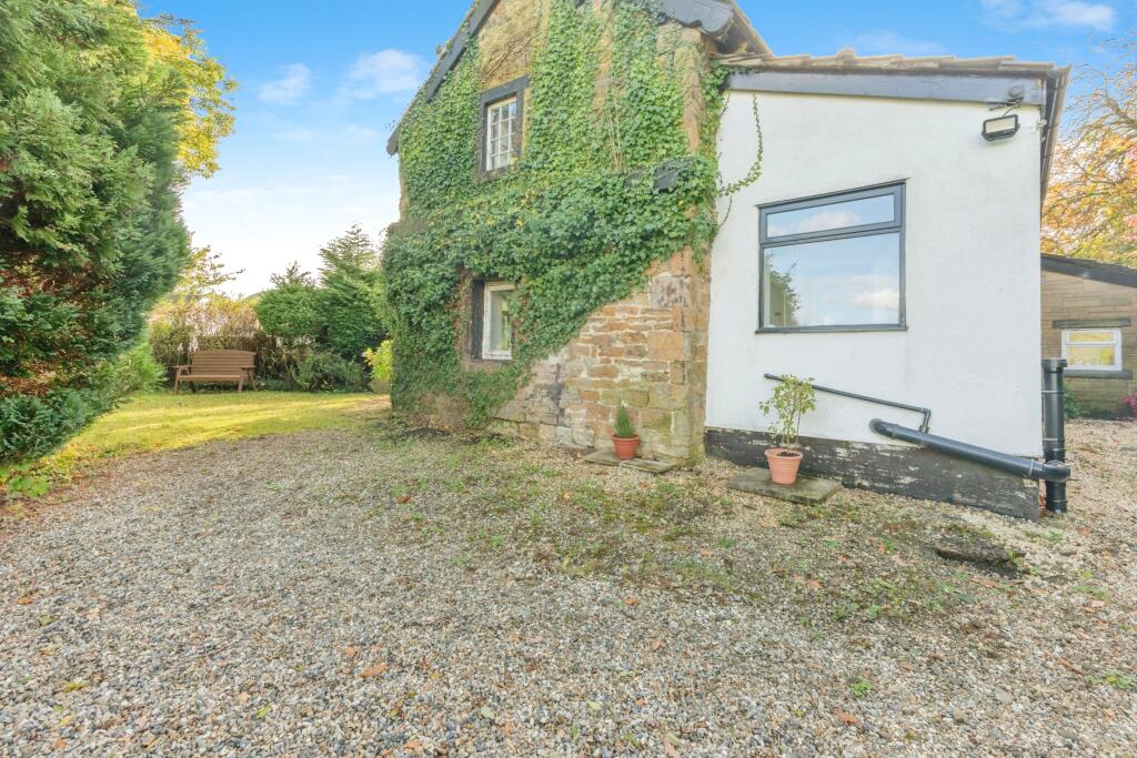 Additional image 25 of Royle, Burnley, Lancashire, BB12