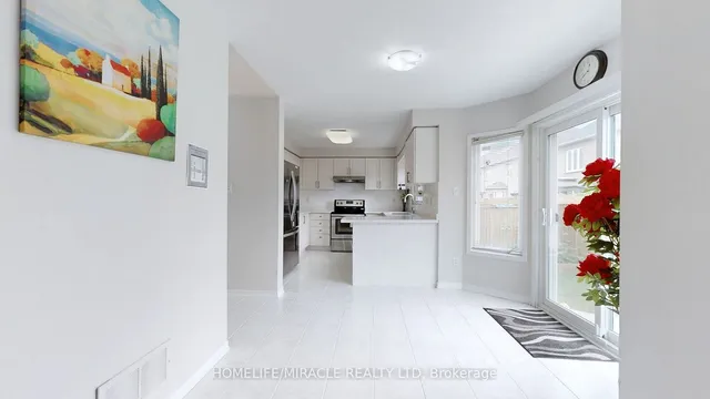 Additional image 11 of 11 BADGER Ave