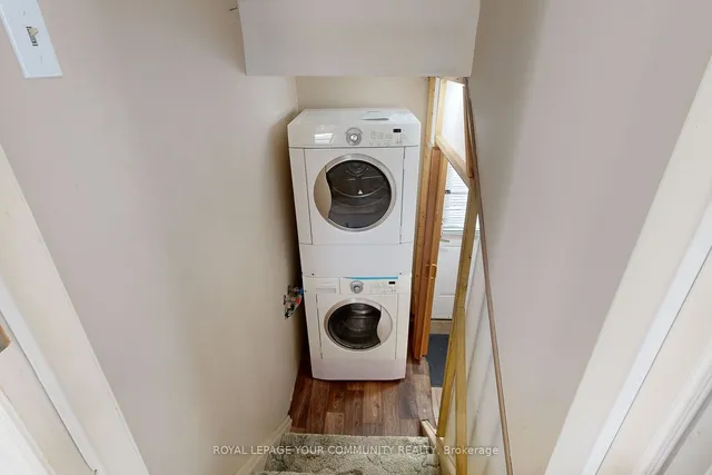 Additional image 33 of 50 Denlow Dr