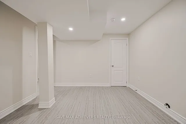 Additional image 35 of 31 Histon Cres