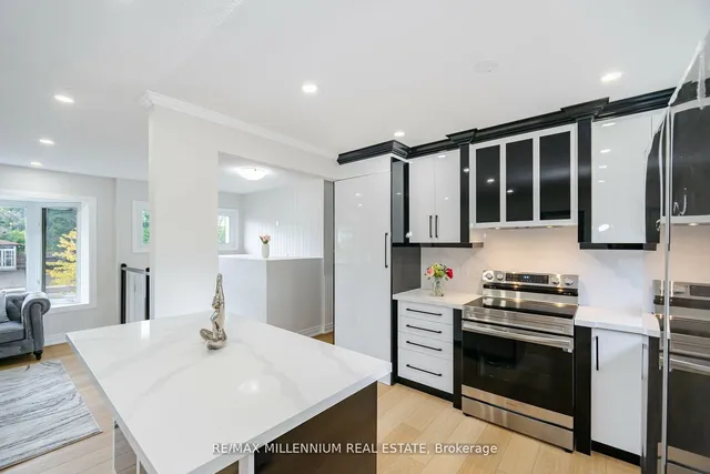 Additional image 14 of 5 Madoc Rd