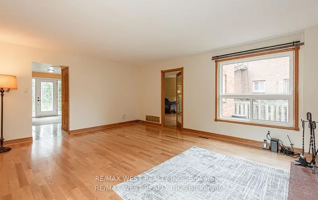 Additional image 9 of 78 Dawnridge Tr