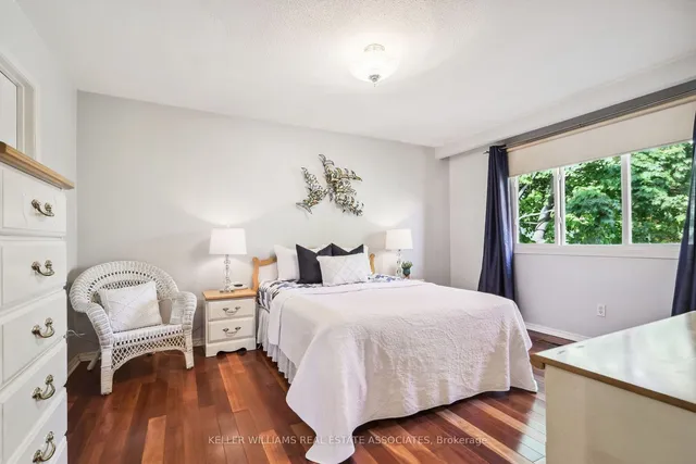 Additional image 21 of 384 Centre St