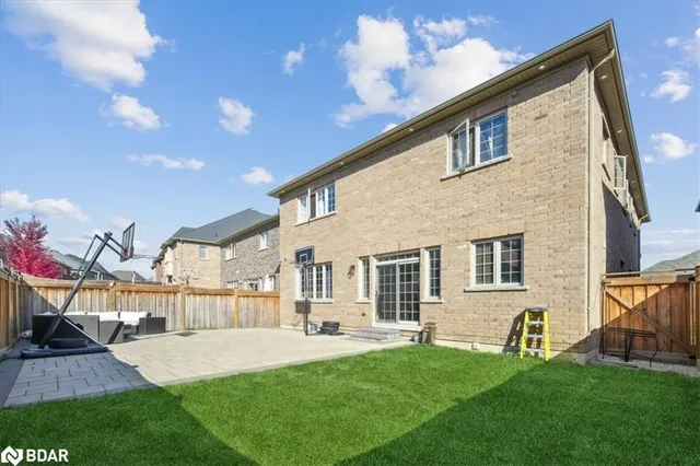 Additional image 11 of 4 Landview Road Rd