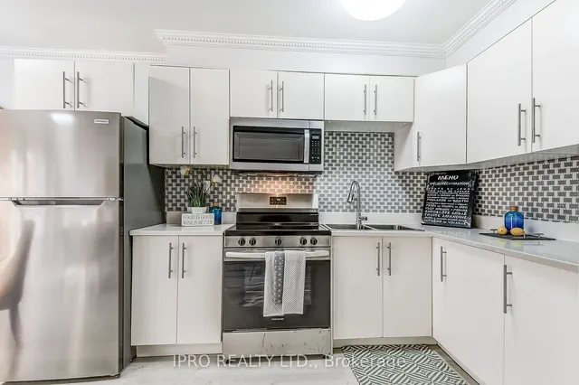 Additional image 14 of 47 Muirland Cres