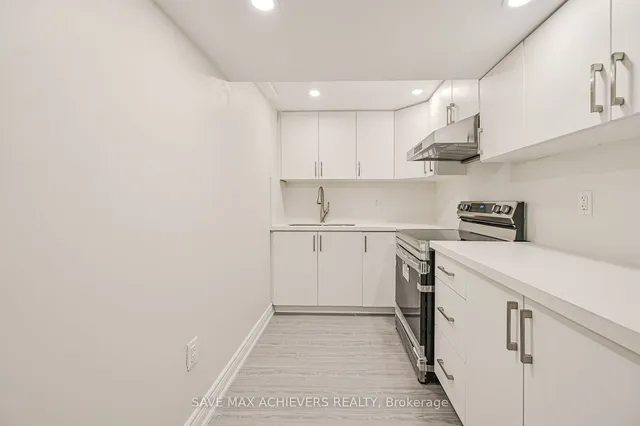 Additional image 32 of 31 Histon Cres