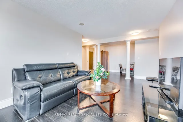 Additional image 7 of 9 George St Unit 702