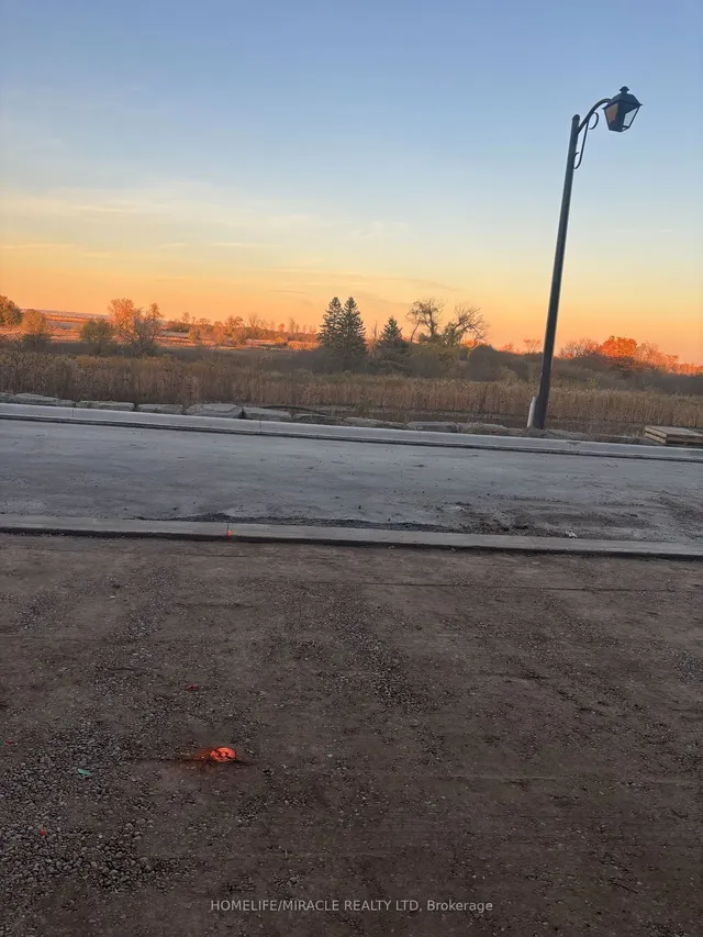 Additional image 22 of LOT31 FIELDRIDGE Cres