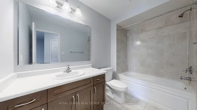 Additional image 31 of 288 Lagerfeld Dr