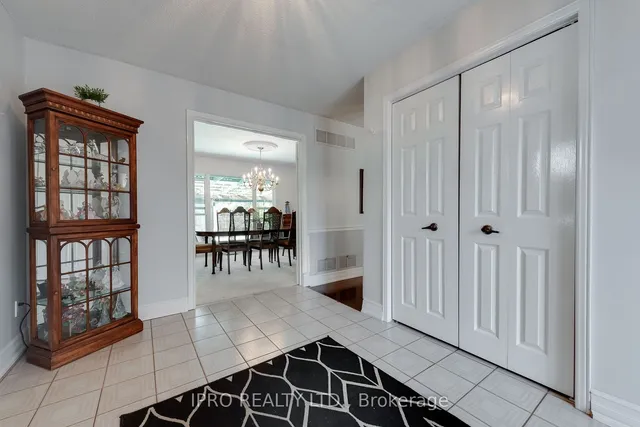 Additional image 4 of 5 Oldham Cres