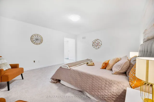 Additional image 31 of 5 Forsyth Cres