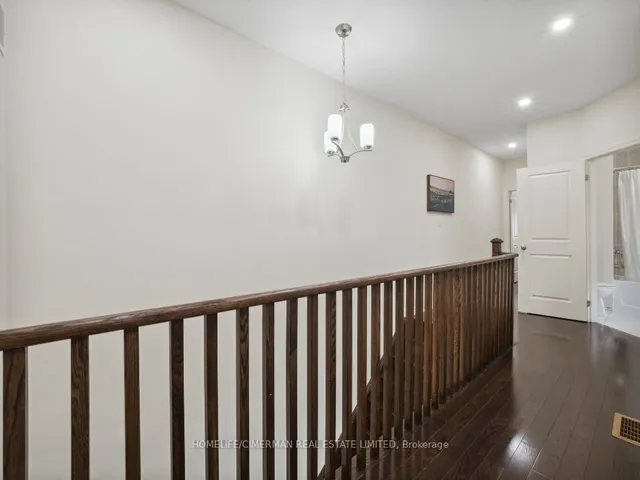 Additional image 17 of 50 Block Rd