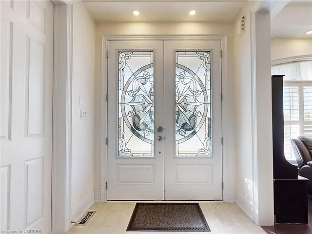 Additional image 3 of 39 Trail Rider Dr