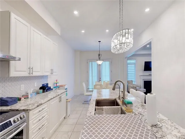 Additional image 17 of 39 Trail Rider Dr