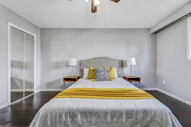 Additional image 21 of 28 Royal Salisbury Way