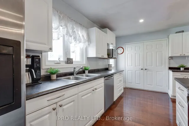 Additional image 7 of 5 Oldham Cres