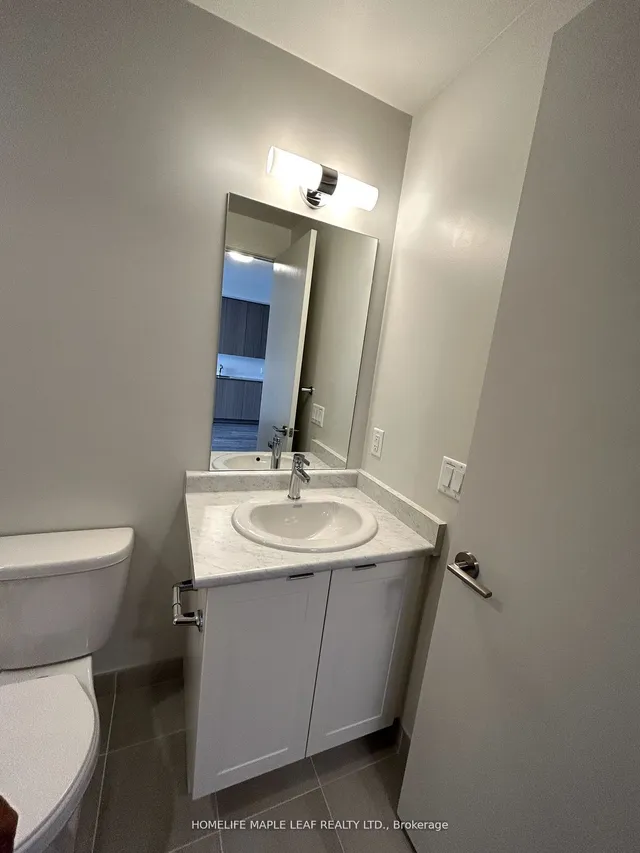 Additional image 21 of 62 Sky Harbour Dr Unit 309