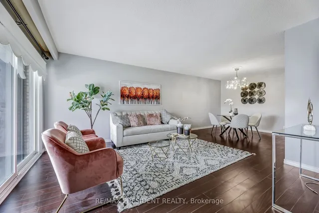 Additional image 5 of 28 Royal Salisbury Way