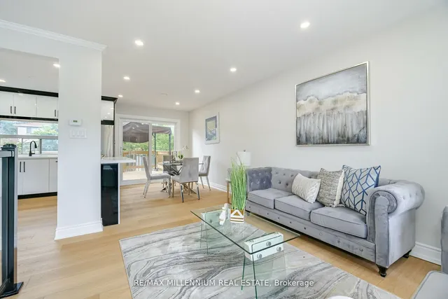 Additional image 8 of 5 Madoc Rd