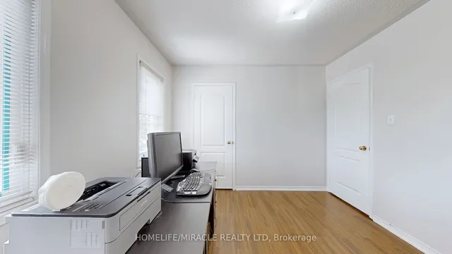 Additional image 26 of 11 BADGER Ave