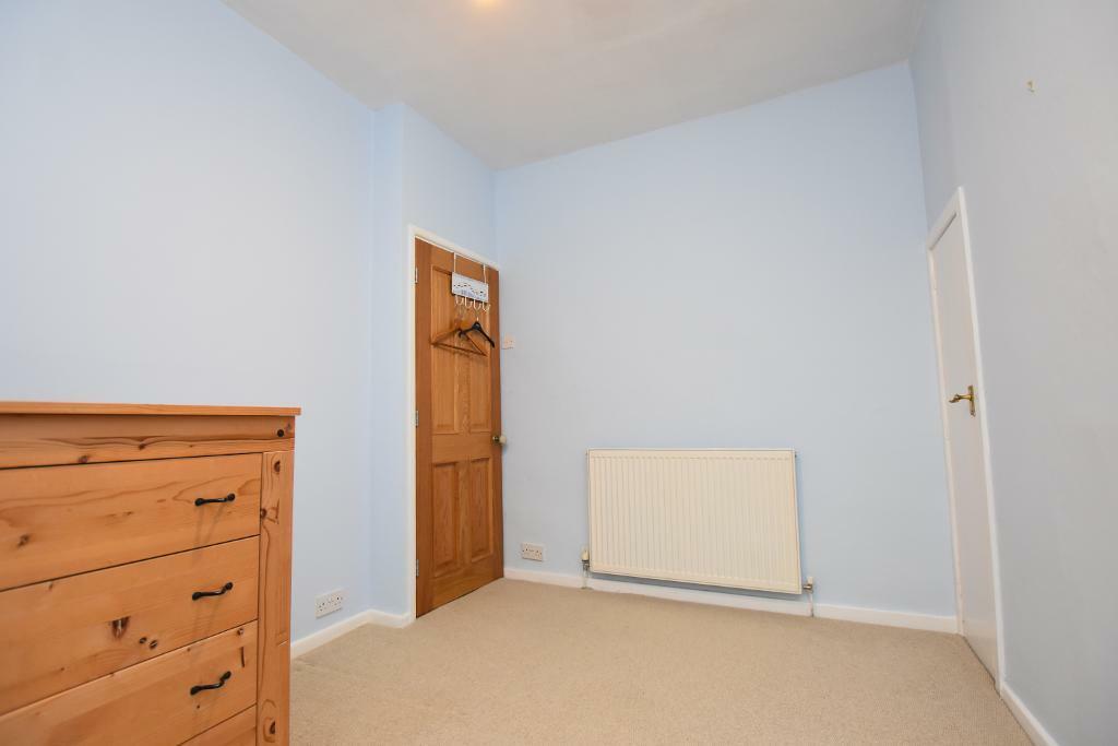 Additional image 11 of Railway Terrace, Simonstone, Burnley, BB12 7NN