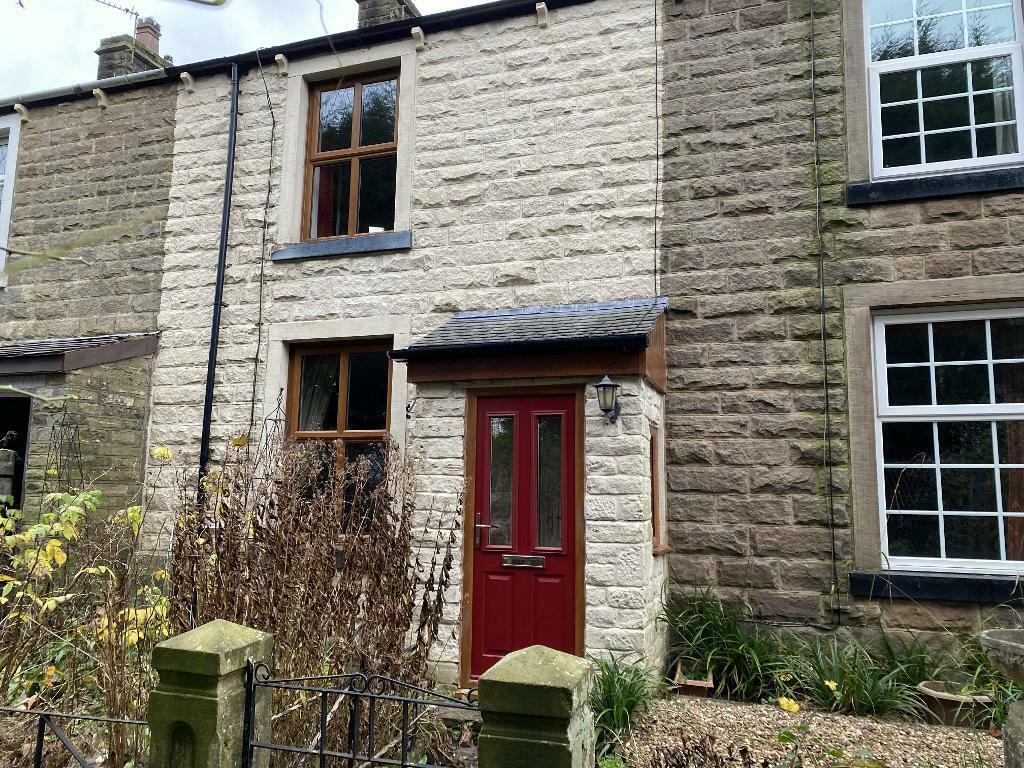 Additional image 14 of Railway Terrace, Simonstone, Burnley, BB12 7NN