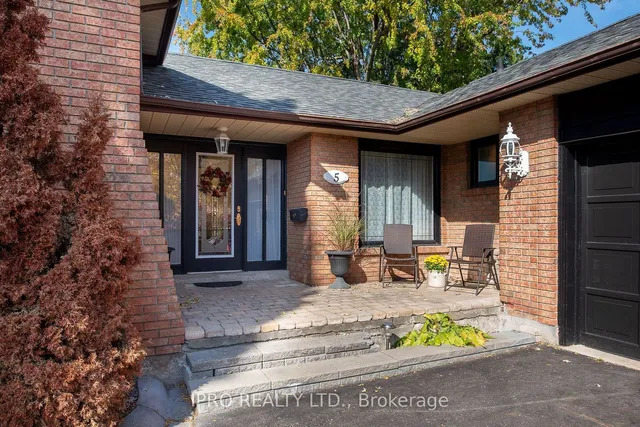 Additional image 2 of 5 Oldham Cres