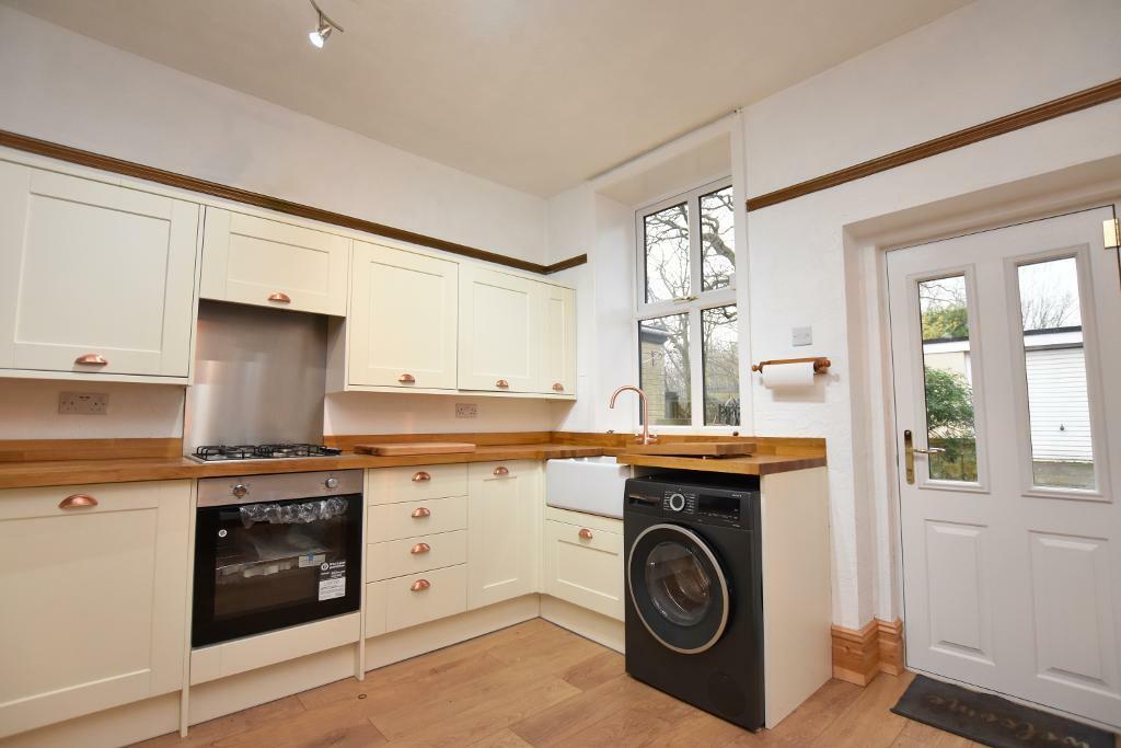 Additional image 17 of Railway Terrace, Simonstone, Burnley, BB12 7NN