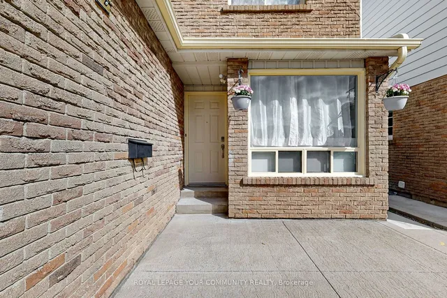Additional image 3 of 50 Denlow Dr