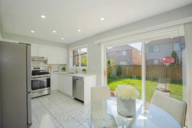 Additional image 12 of 30 Worthington Ave