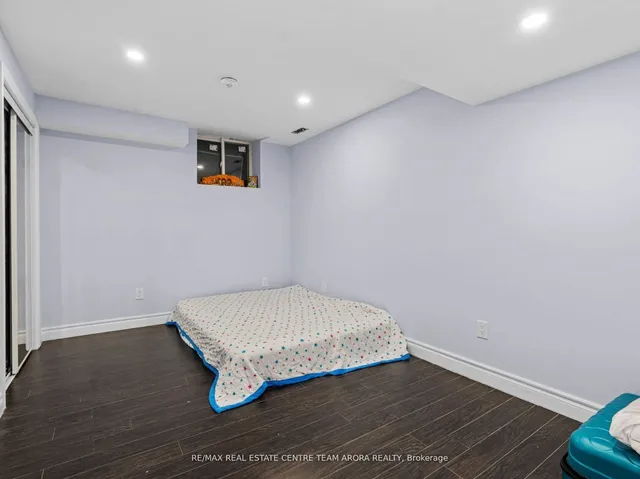 Additional image 6 of 44 Yarmouth St
