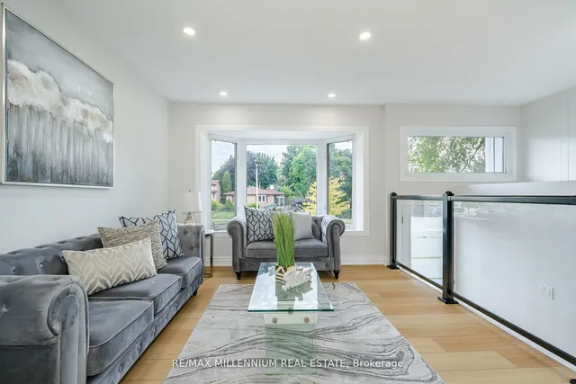 Additional image 6 of 5 Madoc Rd