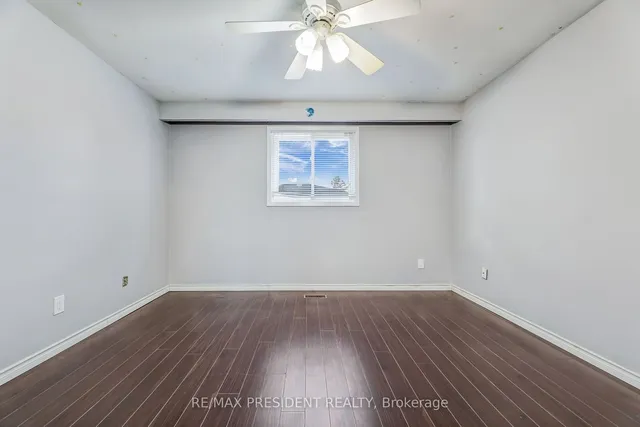 Additional image 19 of 28 Royal Salisbury Way