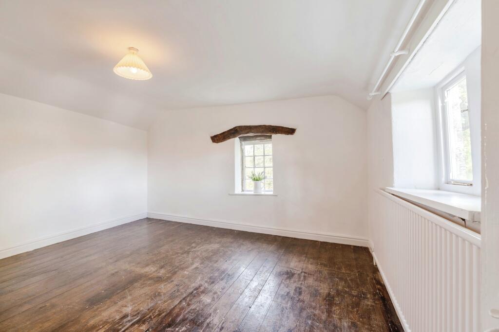 Additional image 33 of Royle, Burnley, Lancashire, BB12