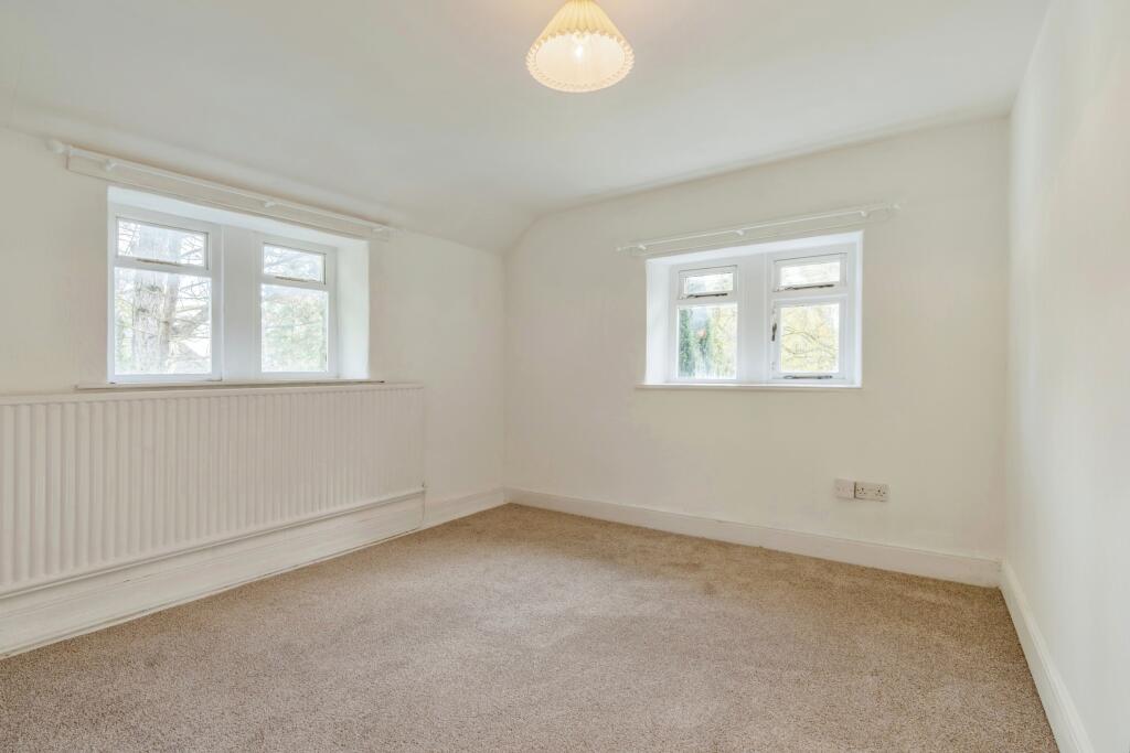 Additional image 32 of Royle, Burnley, Lancashire, BB12