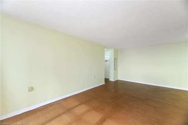 Additional image 11 of 18 Knightsbridge Rd Unit 1704