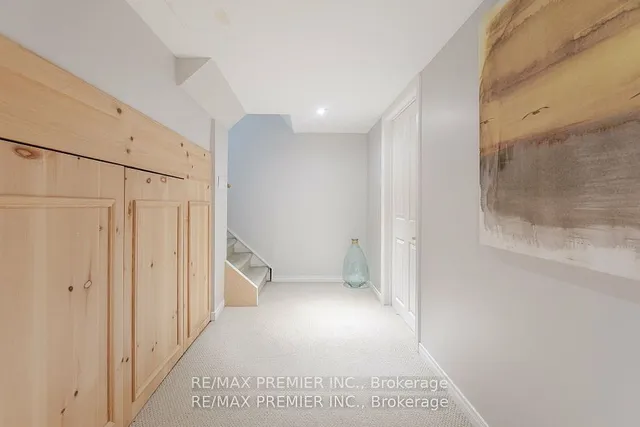 Additional image 30 of 37 Furrows End