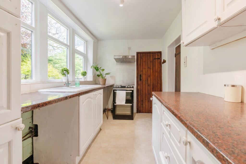 Additional image 41 of Royle, Burnley, Lancashire, BB12