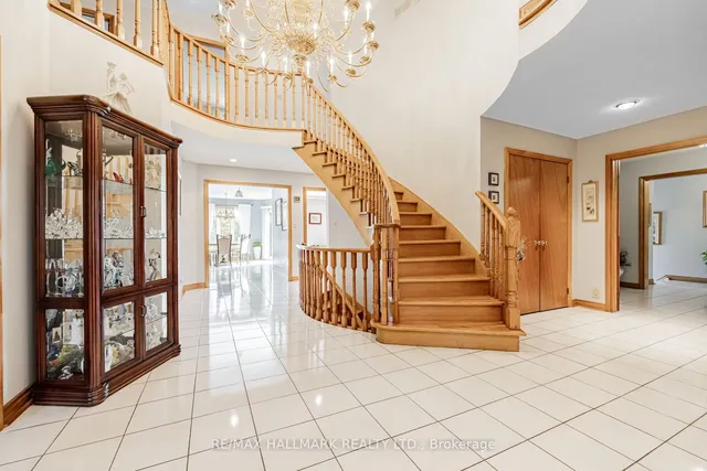 Additional image 7 of 8 Ryckman Lane