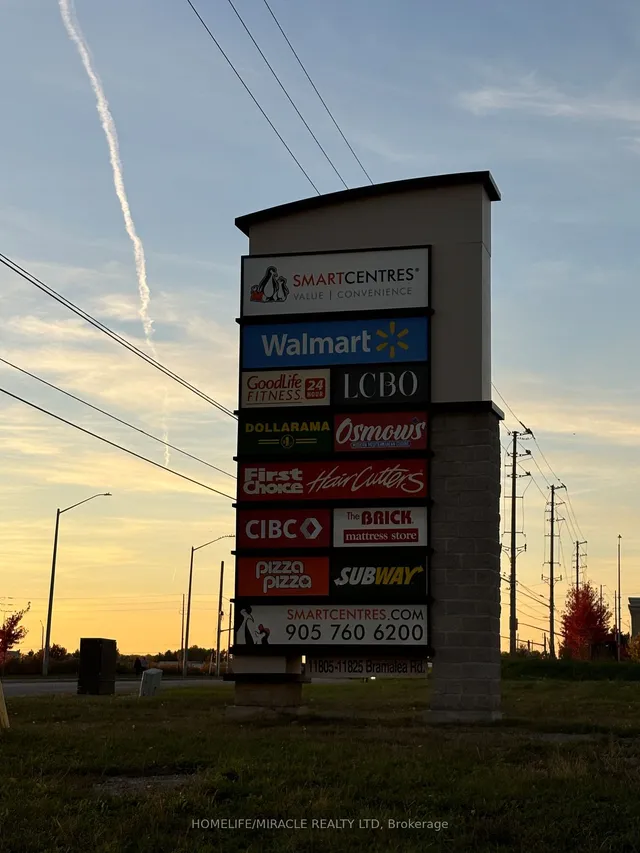 Additional image 25 of LOT31 FIELDRIDGE Cres