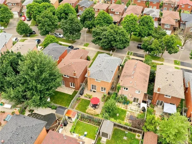 Additional image 35 of 13 Cashel St