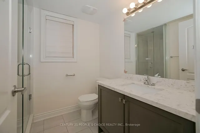 Additional image 25 of 55 Allegro Dr