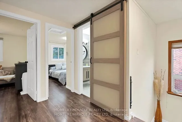 Additional image 19 of 36 Driftwood Cres